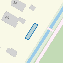 Perceel BIL01-E-1845