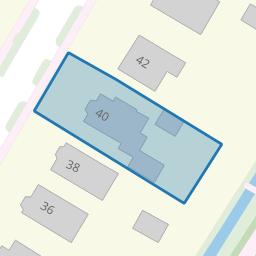 Perceel BIL01-E-1846