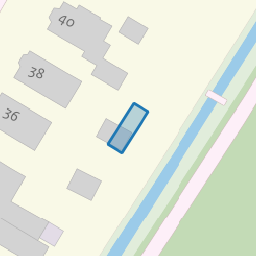 Perceel BIL01-E-1847