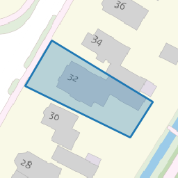 Perceel BIL01-E-1848