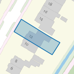 Perceel BIL01-E-1849