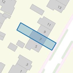 Perceel BIL01-E-1859