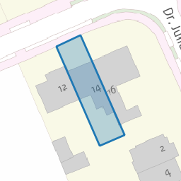 Perceel BIL01-E-1870