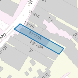 Perceel BIL01-E-1874