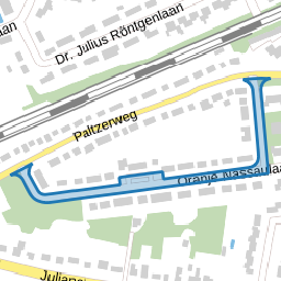 Perceel BIL01-E-1879