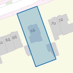 Perceel BIL01-E-1883