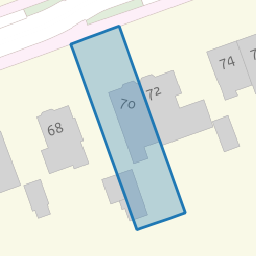 Perceel BIL01-E-1884