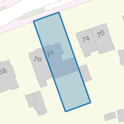 Perceel BIL01-E-1885