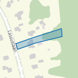 Perceel BIL01-E-1898