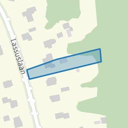 Perceel BIL01-E-1899