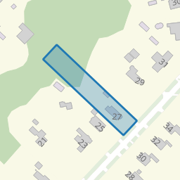 Perceel BIL01-E-1905