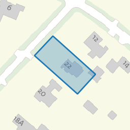 Perceel BIL01-E-1925