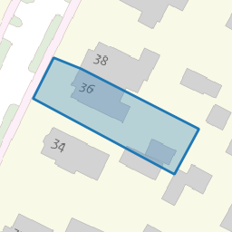 Perceel BIL01-E-1956