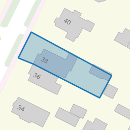 Perceel BIL01-E-1957