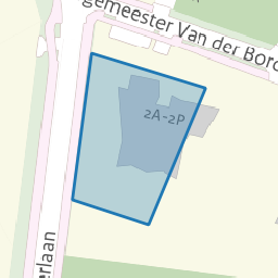 Perceel BIL01-E-1977