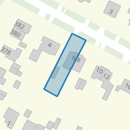 Perceel BIL01-E-1984