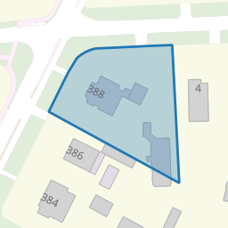 Perceel BIL01-E-1989