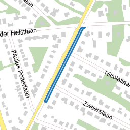 Perceel BIL01-E-1990