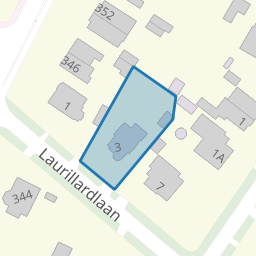 Perceel BIL01-E-1991