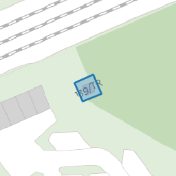 Perceel BIL01-E-1999