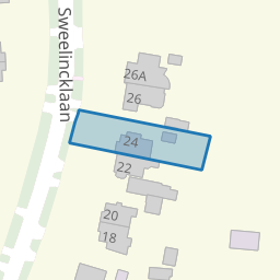 Perceel BIL01-E-2022