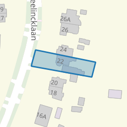 Perceel BIL01-E-2023