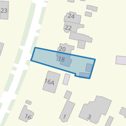 Perceel BIL01-E-2025