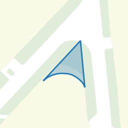 Perceel BIL01-E-2050