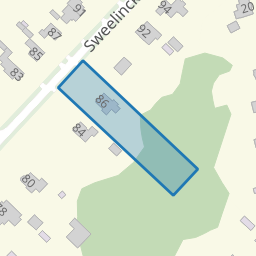 Perceel BIL01-E-2053