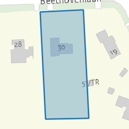 Perceel BIL01-E-2067