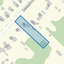 Perceel BIL01-E-2070