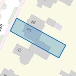 Perceel BIL01-E-2108