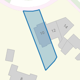 Perceel BIL01-E-2112