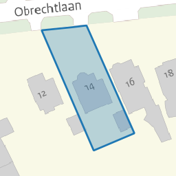 Perceel BIL01-E-2128