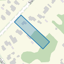 Perceel BIL01-E-2134