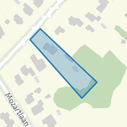 Perceel BIL01-E-2135