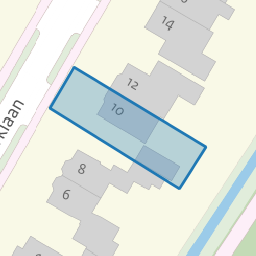 Perceel BIL01-E-2146