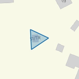 Perceel BIL01-E-2174