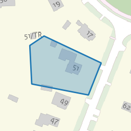 Perceel BIL01-E-2175