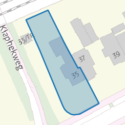 Perceel BIL01-E-2178