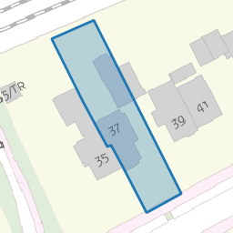 Perceel BIL01-E-2179