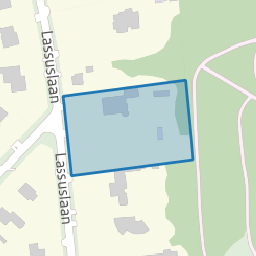 Perceel BIL01-E-2192