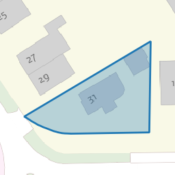 Perceel BIL01-E-2199