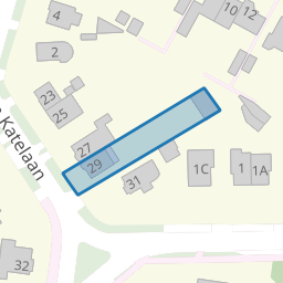 Perceel BIL01-E-2205