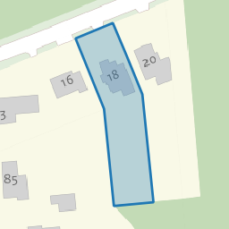 Perceel BIL01-E-2219