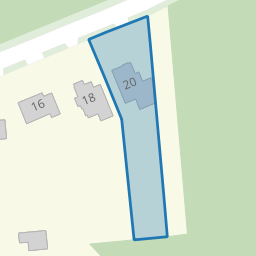 Perceel BIL01-E-2220