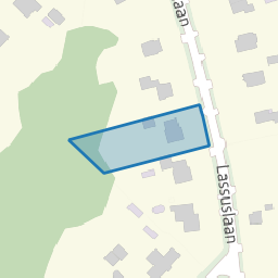 Perceel BIL01-E-2223