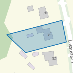 Perceel BIL01-E-2224