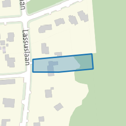 Perceel BIL01-E-2230