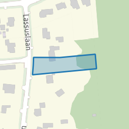 Perceel BIL01-E-2231